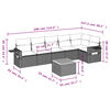 Product Thumbnail Image 9 of 11