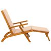 Product Thumbnail Image 7 of 12