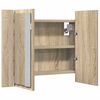 Product Thumbnail Image 11 of 15