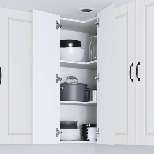 Showing Product Image 4 of 13