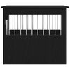 Product Thumbnail Image 7 of 13