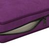 Product Thumbnail Image 10 of 14