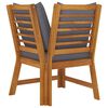 Product Thumbnail Image 5 of 8