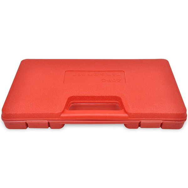 Showing Product Image 2 of 4