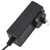 Product Thumbnail Image 12 of 16
