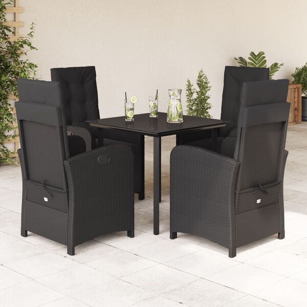 Showing Product Image 2 of 13