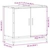 Product Thumbnail Image 11 of 12
