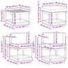 Product Thumbnail Image 12 of 12