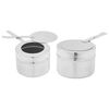 Product Thumbnail Image 6 of 9