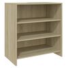 Product Thumbnail Image 4 of 8