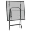 Product Thumbnail Image 9 of 12
