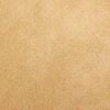Product Thumbnail Image 10 of 12