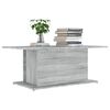 Product Thumbnail Image 6 of 8