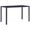 Product Thumbnail Image 2 of 14