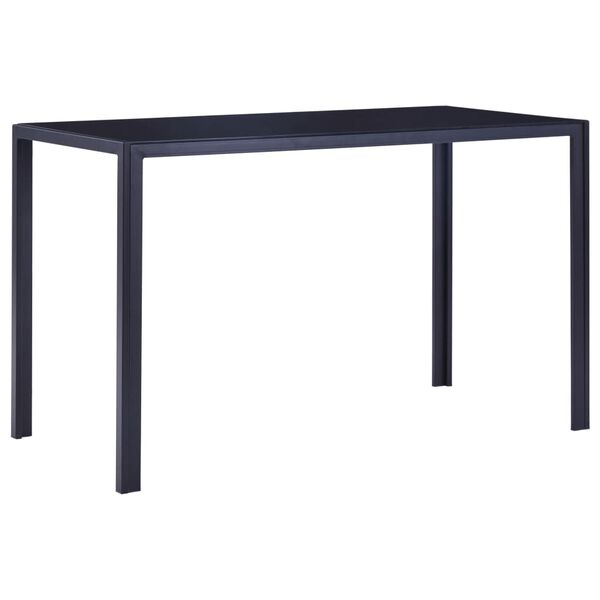 Showing Product Image 2 of 14