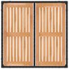 Product Thumbnail Image 6 of 12