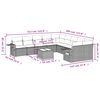 Product Thumbnail Image 3 of 17