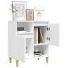 Product Thumbnail Image 4 of 11