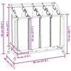 Product Thumbnail Image 13 of 13