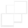 Product Thumbnail Image 3 of 6
