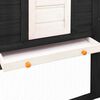 Product Thumbnail Image 8 of 10