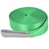 Product Thumbnail Image 3 of 6