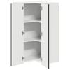 Product Thumbnail Image 5 of 13