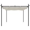 Product Thumbnail Image 3 of 8