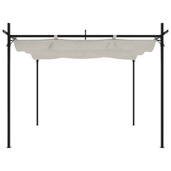 Showing Product Image 3 of 8