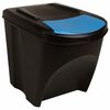 Product Thumbnail Image 5 of 14