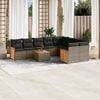 Product Thumbnail Image 2 of 17