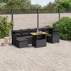 Product Thumbnail Image 2 of 17