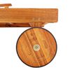 Product Thumbnail Image 7 of 20