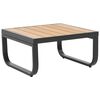 Product Thumbnail Image 4 of 12