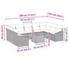 Product Thumbnail Image 13 of 18