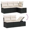 Product Thumbnail Image 2 of 16