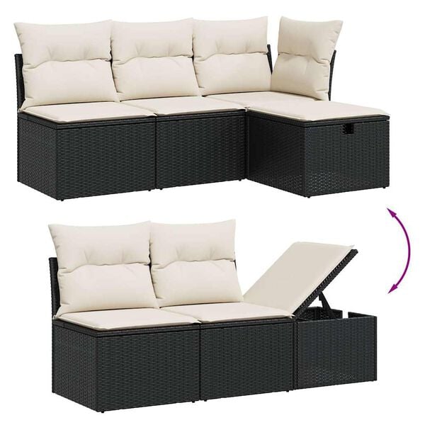 Showing Product Image 2 of 16