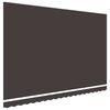 Product Thumbnail Image 3 of 14