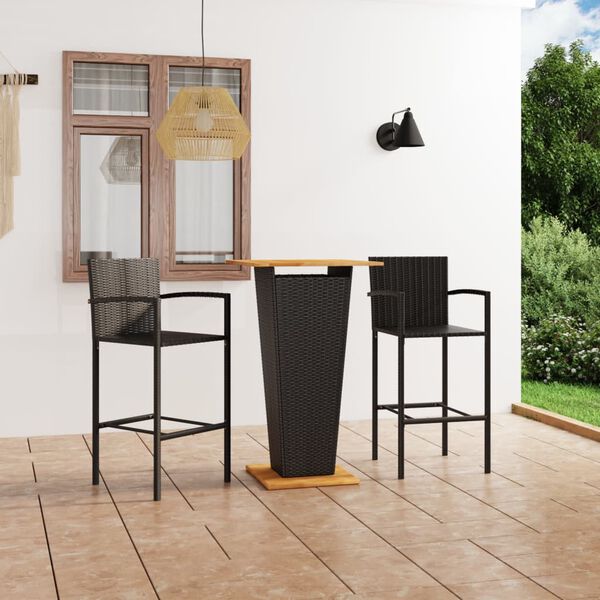 Showing Product Image 2 of 8
