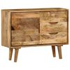 Product Thumbnail Image 3 of 18