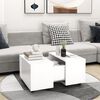 Product Thumbnail Image 2 of 8