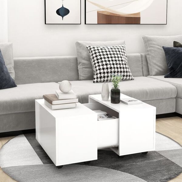 Showing Product Image 2 of 8