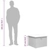 Product Thumbnail Image 10 of 11