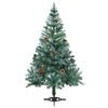 Product Thumbnail Image 3 of 14