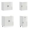 Product Thumbnail Image 4 of 12