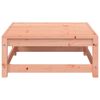 Product Thumbnail Image 10 of 13