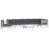 Product Thumbnail Image 3 of 9