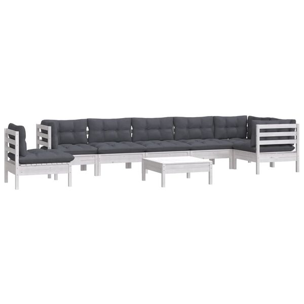 Showing Product Image 3 of 9