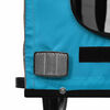 Product Thumbnail Image 11 of 14