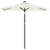 Product Thumbnail Image 3 of 12
